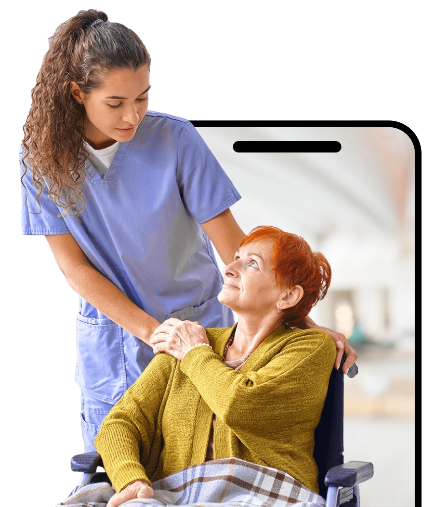 Best-Senior-Care-service
