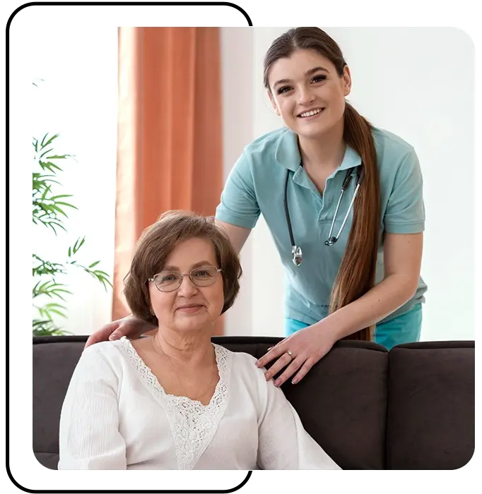 EA-Home-care-services