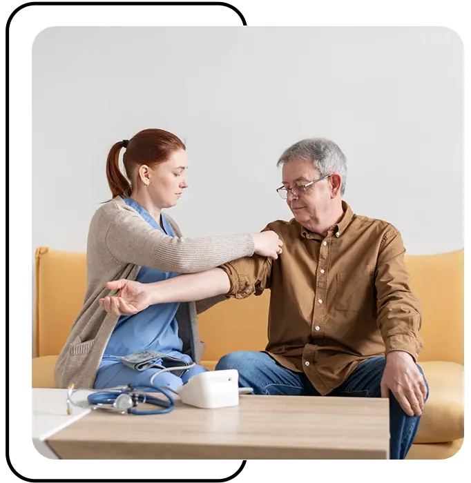 EA-Home-care-services